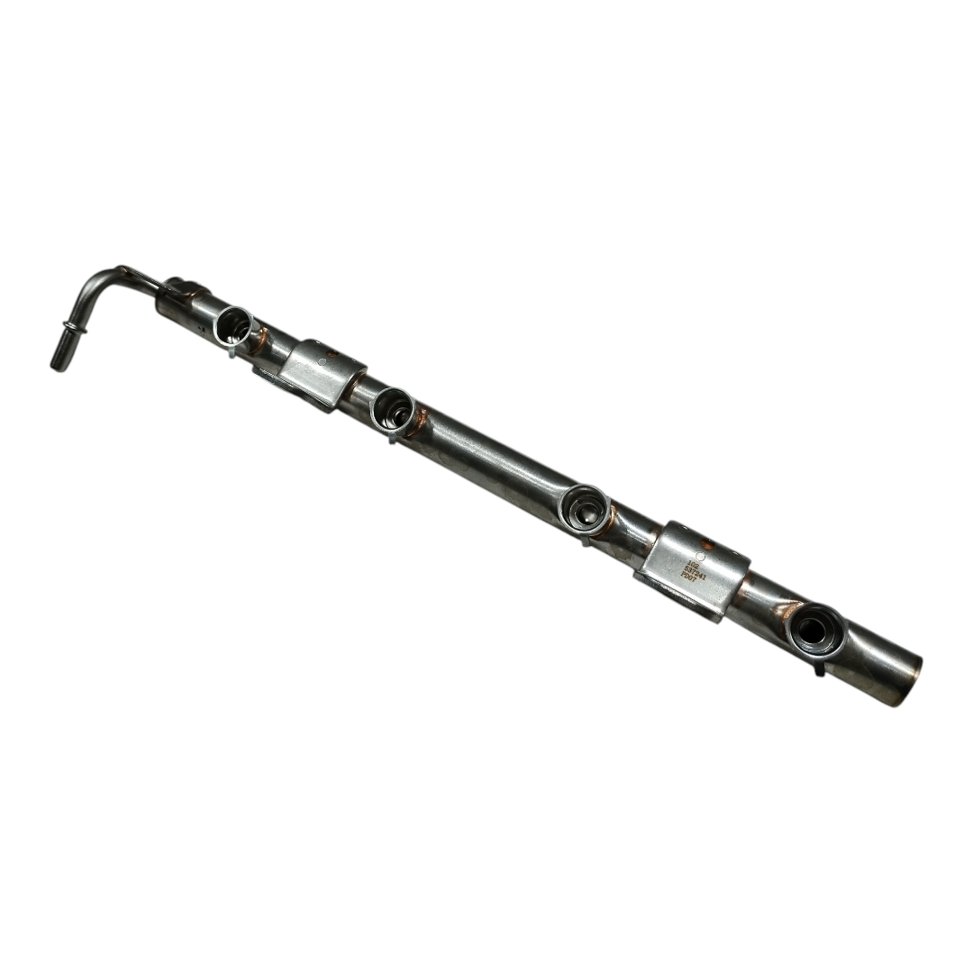 Flauta bico injetor BYD KING GS 1.5 2025 6
