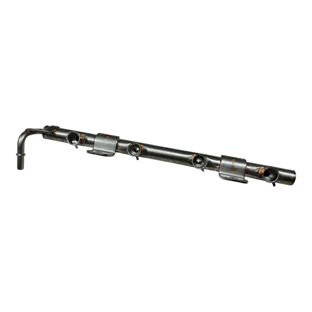 Flauta bico injetor BYD KING GS 1.5 2025 10