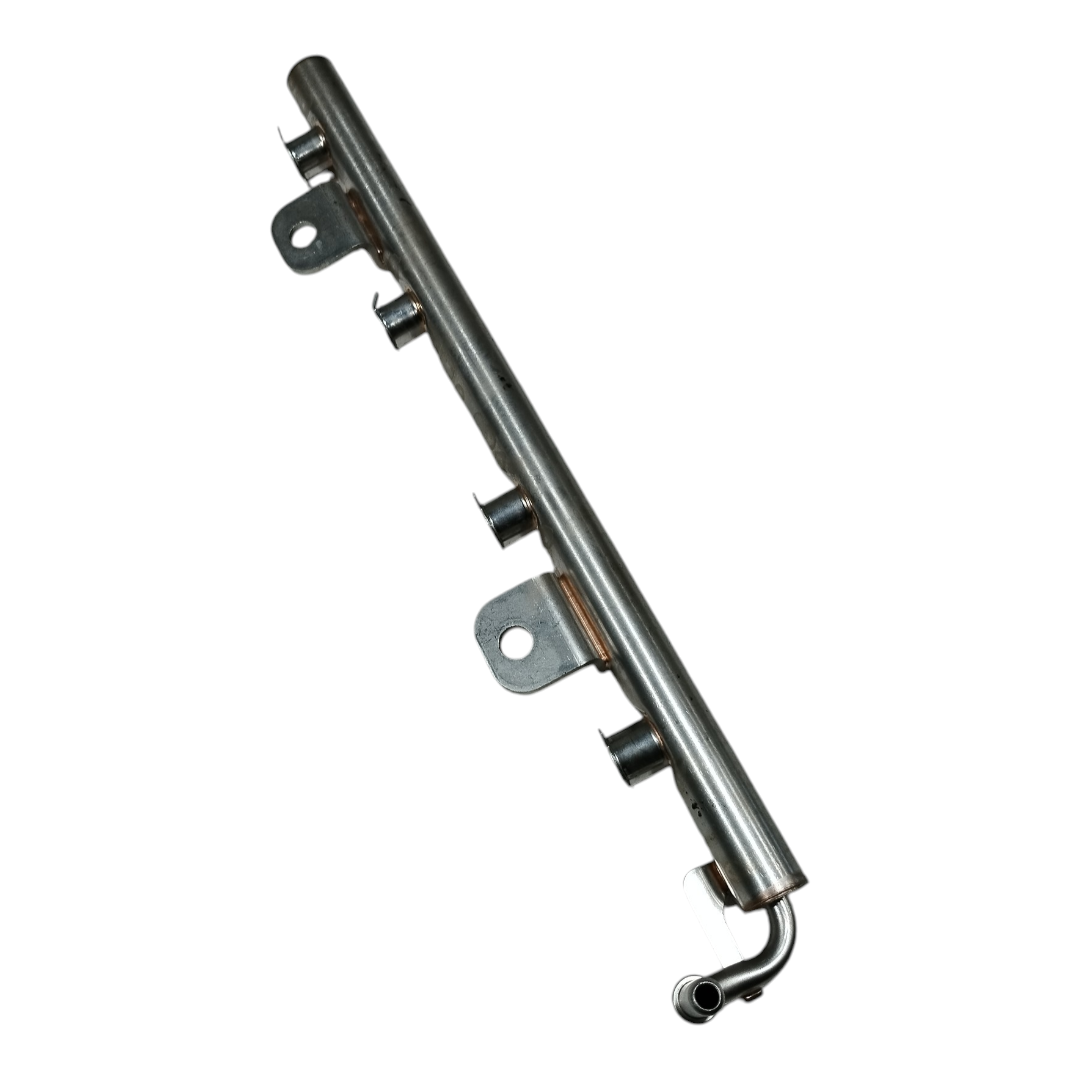 Flauta bico injetor BYD KING GS 1.5 2025 2