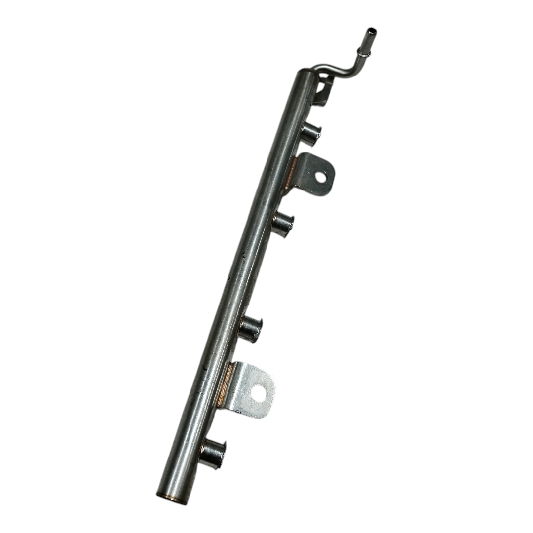 Flauta bico injetor BYD KING GS 1.5 2025 3
