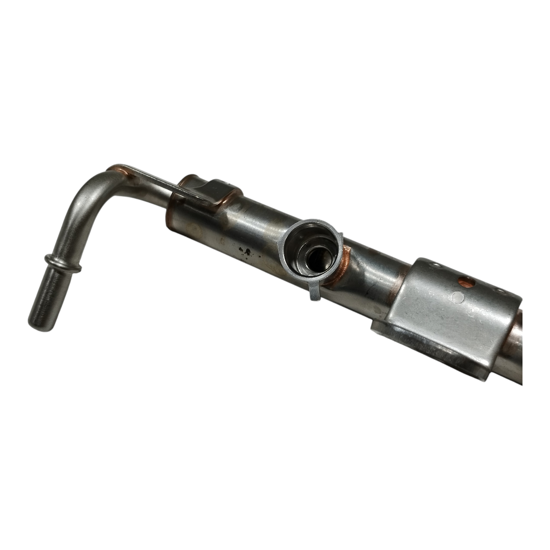 Flauta bico injetor BYD KING GS 1.5 2025 4