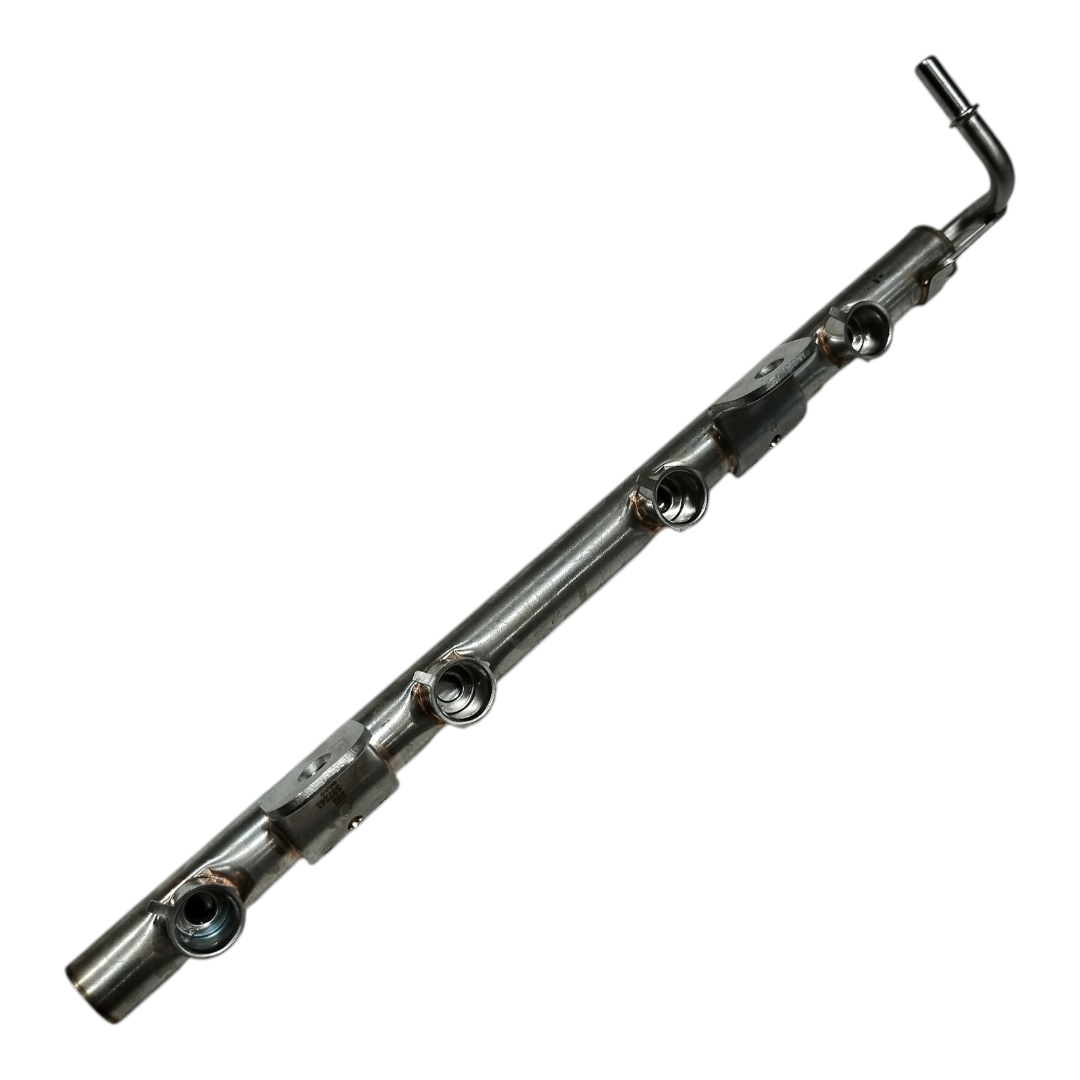 Flauta bico injetor BYD KING GS 1.5 2025 1