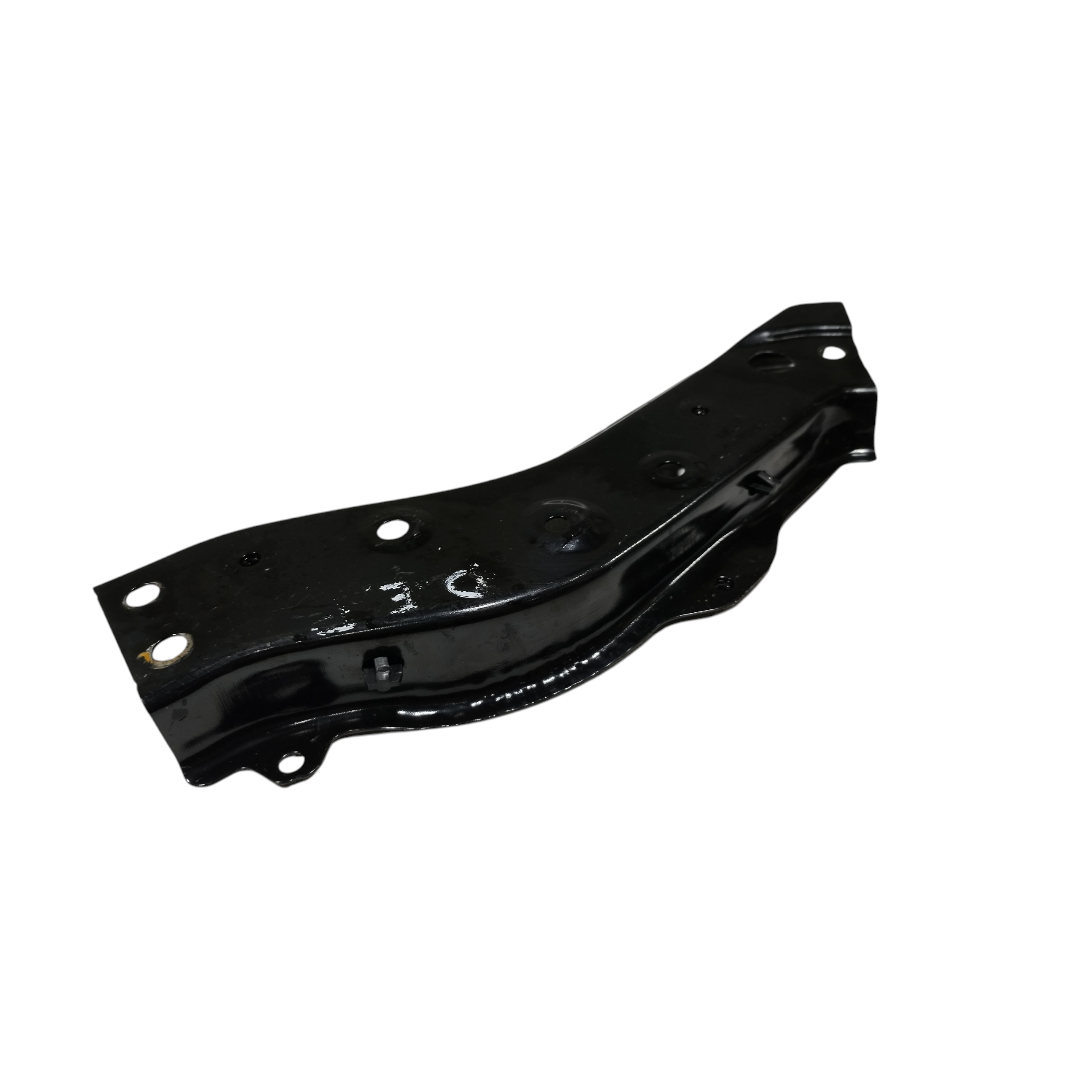 suporte esquerdo painel frontal BYD KING GS 1.5 2025 3