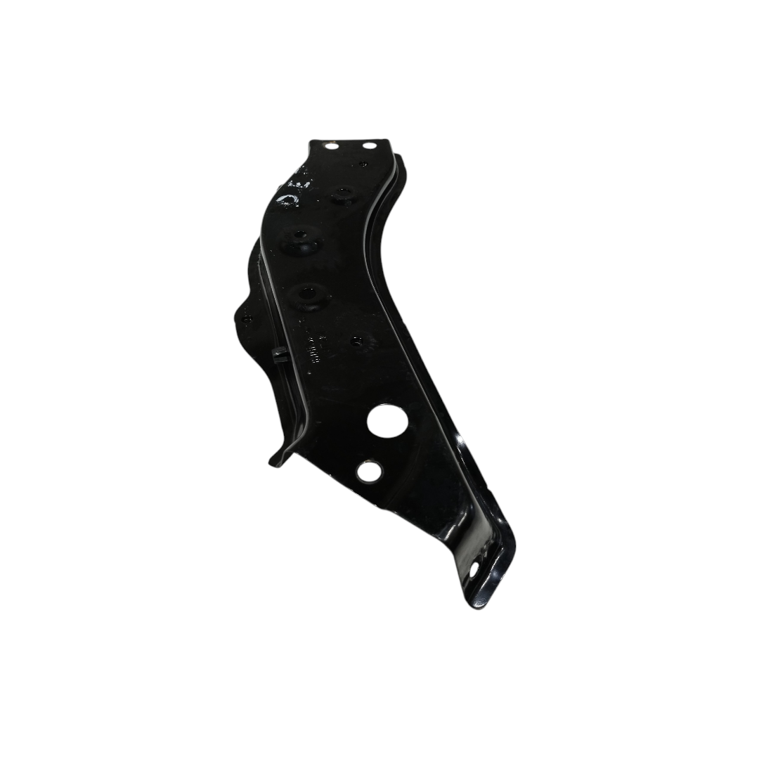 suporte esquerdo painel frontal BYD KING GS 1.5 2025 1