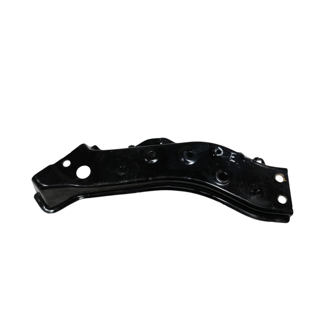 suporte esquerdo painel frontal BYD KING GS 1.5 2025 2