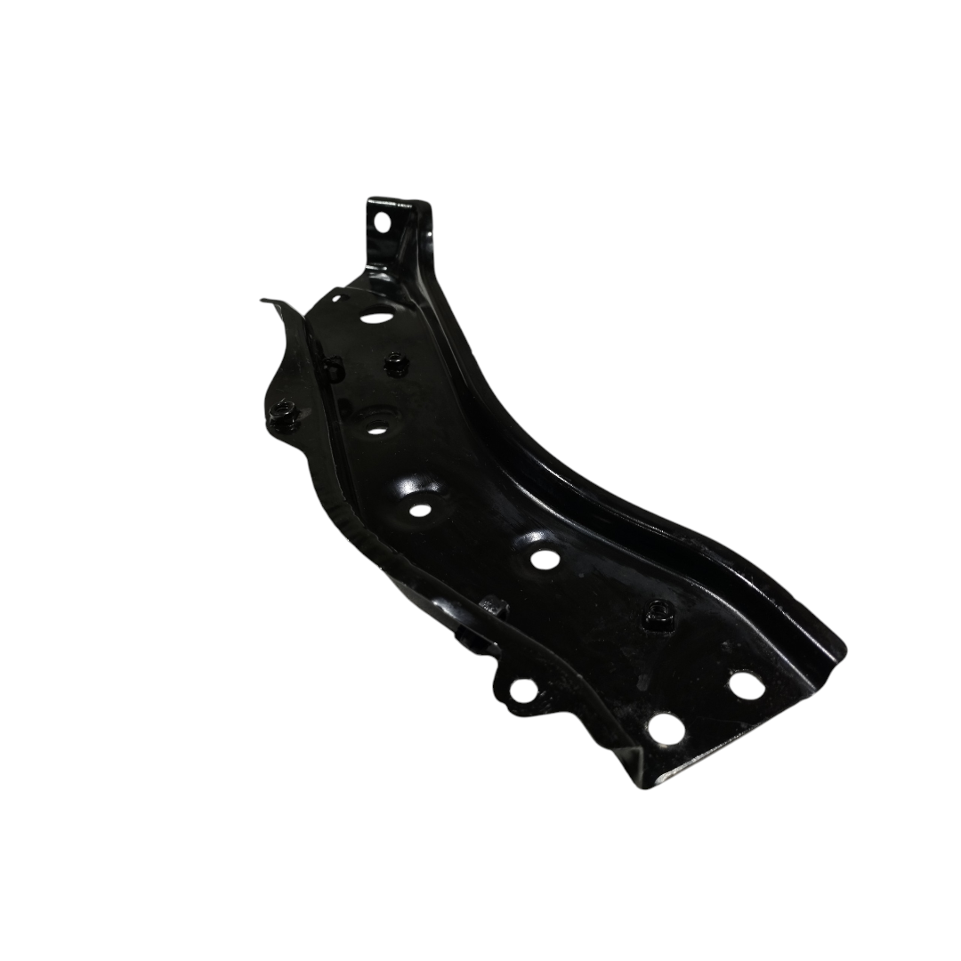suporte esquerdo painel frontal BYD KING GS 1.5 2025 5