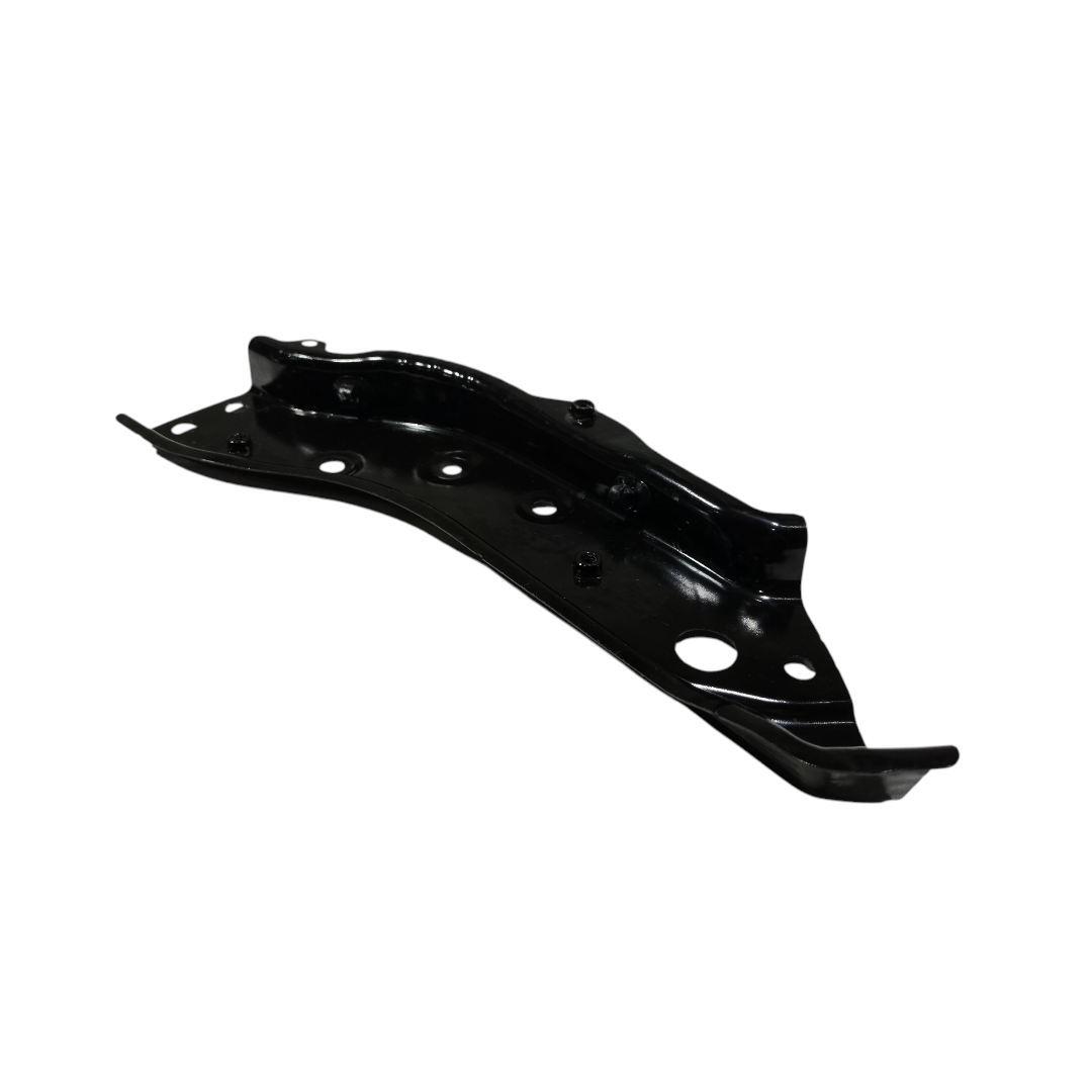 suporte esquerdo painel frontal BYD KING GS 1.5 2025 4