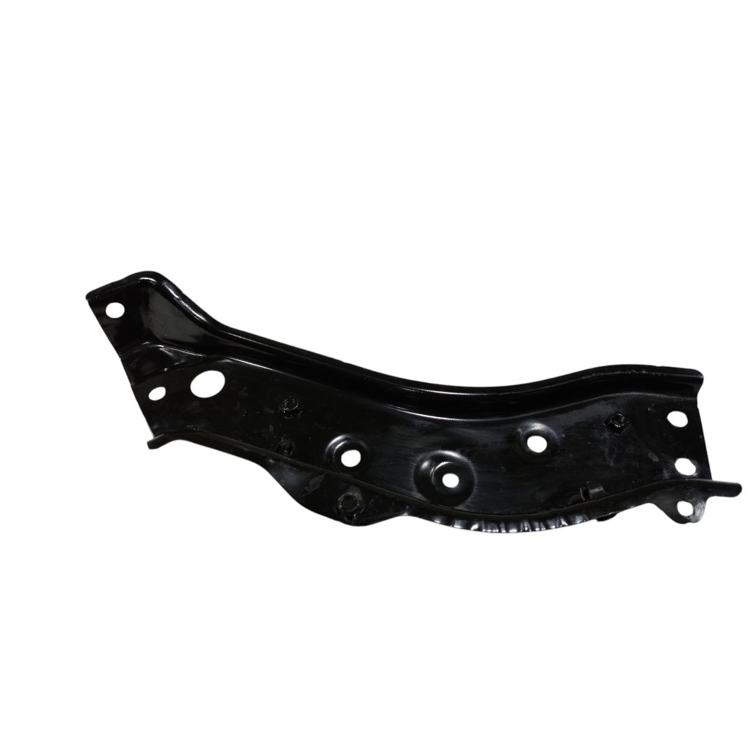 suporte esquerdo painel frontal BYD KING GS 1.5 2025 8