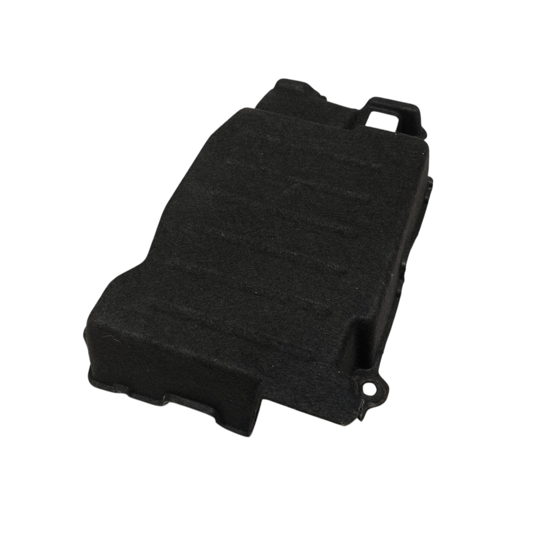 capa proteção inversor câmbio BYD KING GS 1.5 2025 3