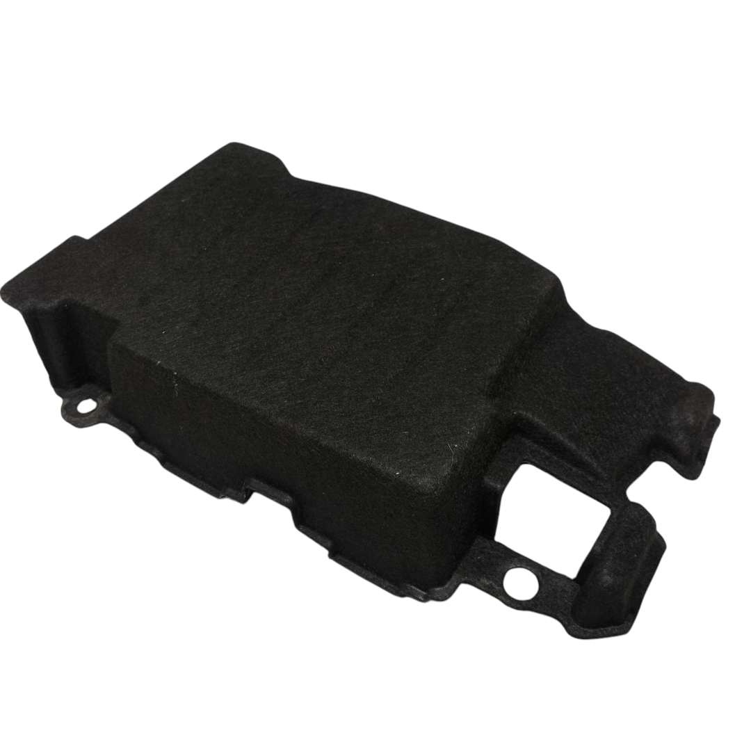 capa proteção inversor câmbio BYD KING GS 1.5 2025 2
