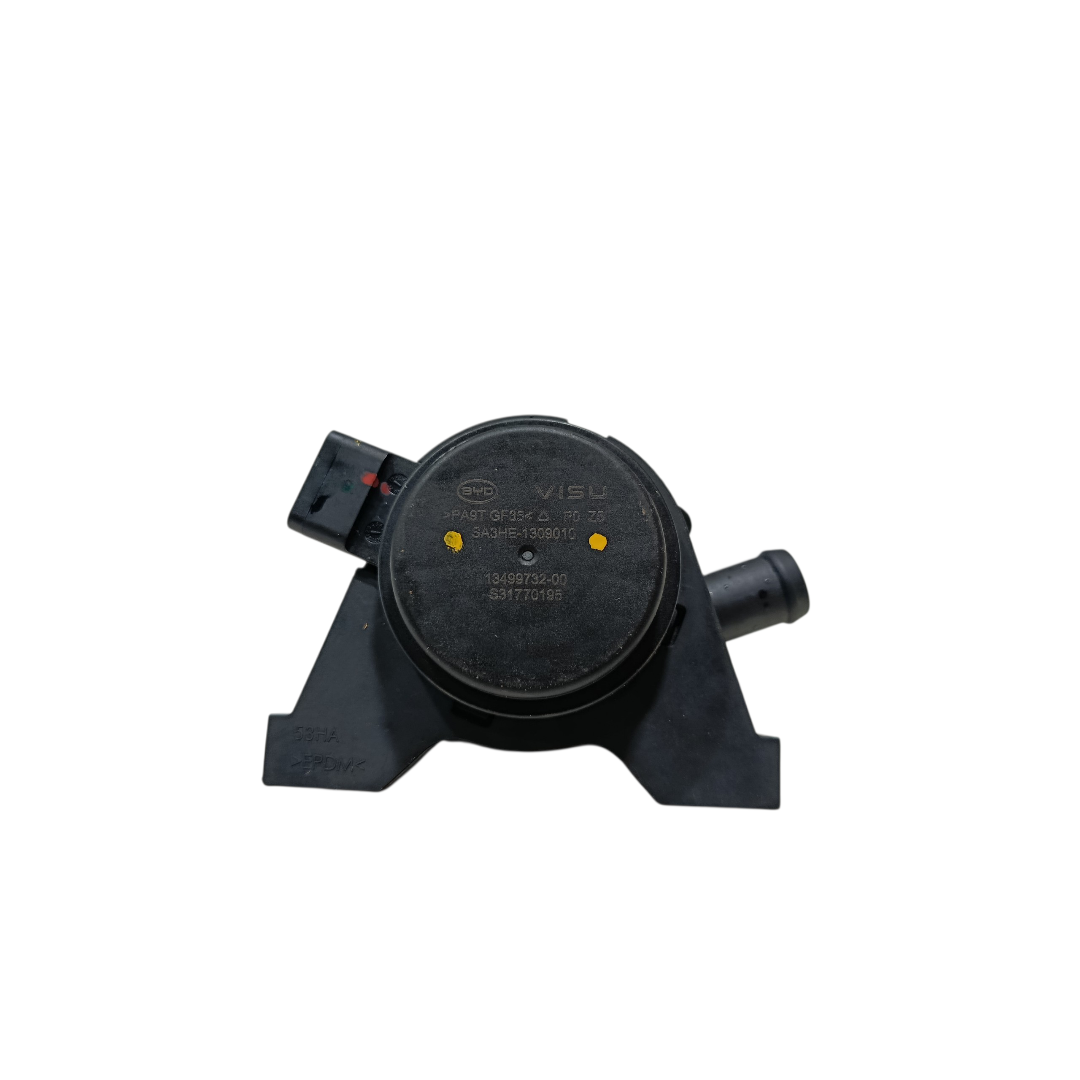 bomba água BYD KING GS 1.5 2025 5