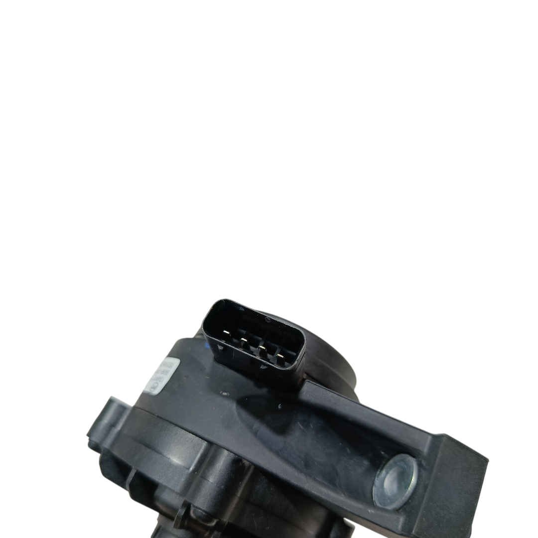 bomba água BYD KING GS 1.5 2025 3