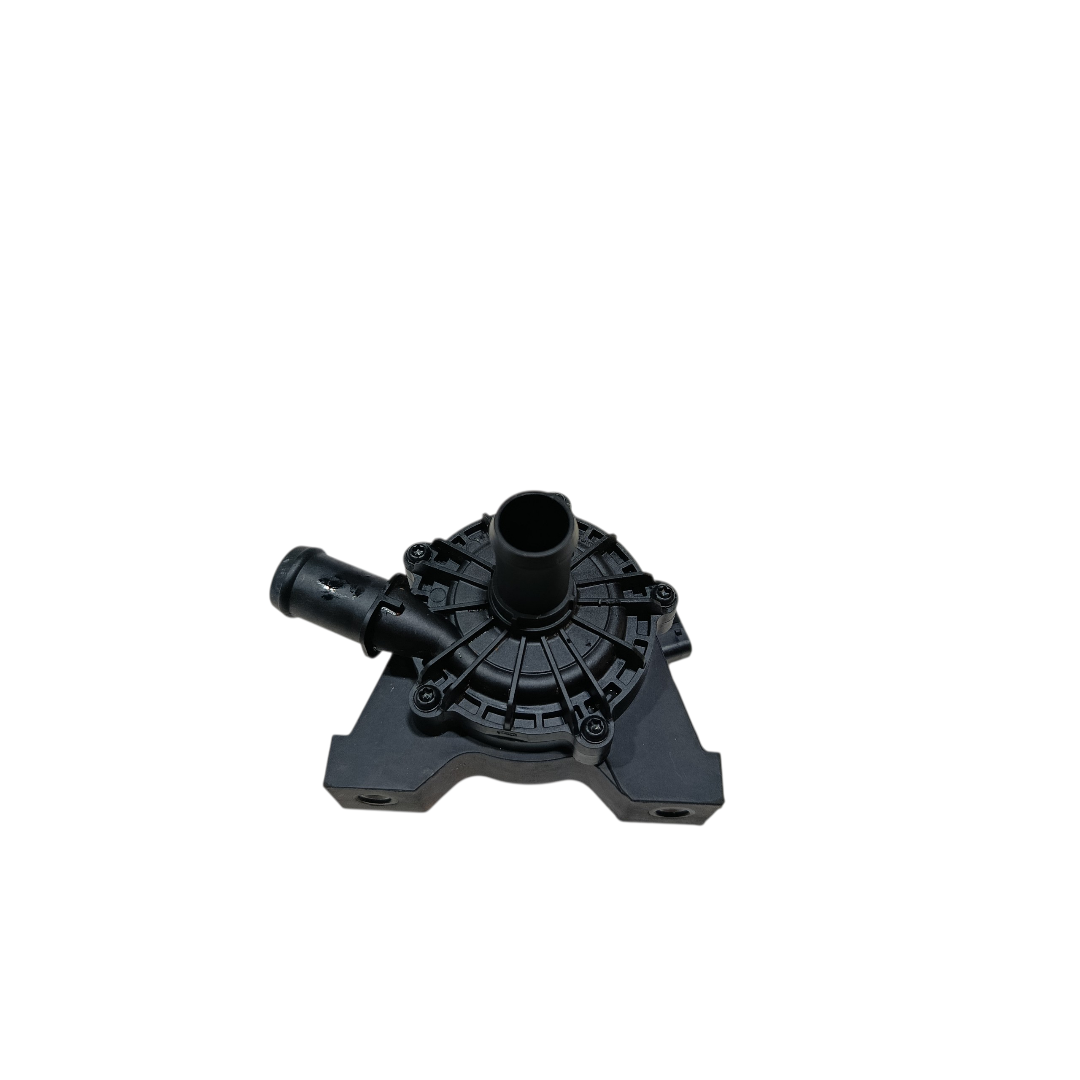 bomba água BYD KING GS 1.5 2025 8