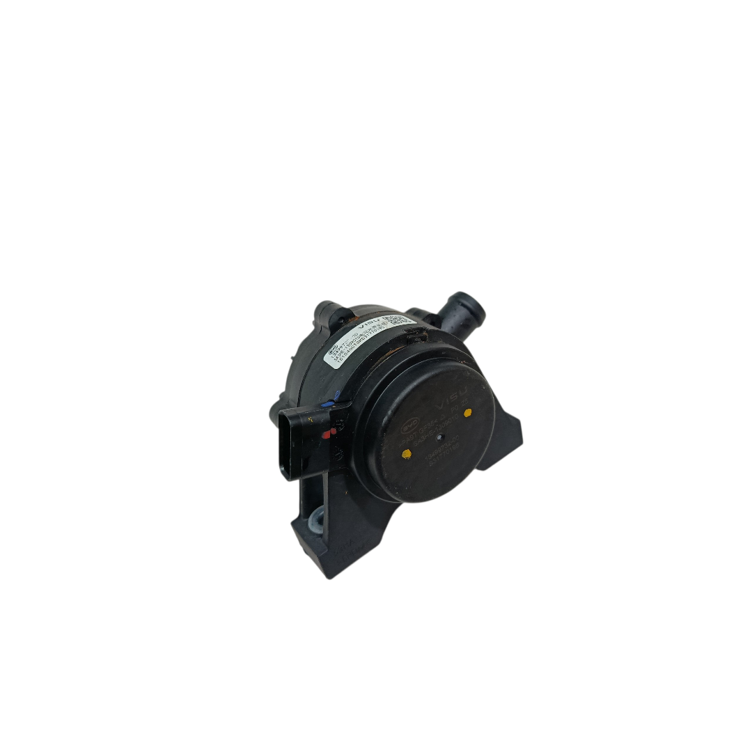 bomba água BYD KING GS 1.5 2025 2