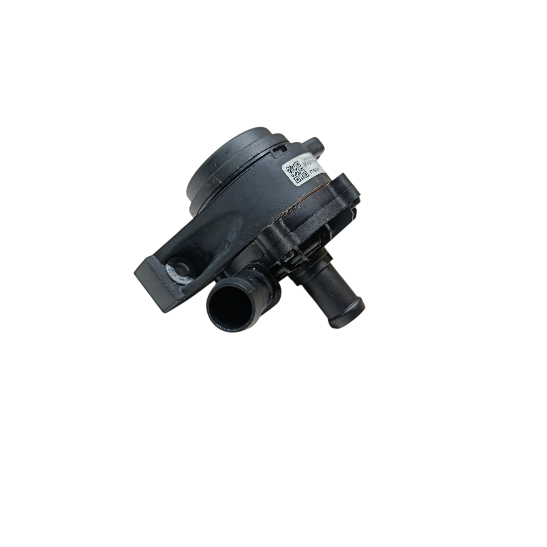 bomba água BYD KING GS 1.5 2025 1