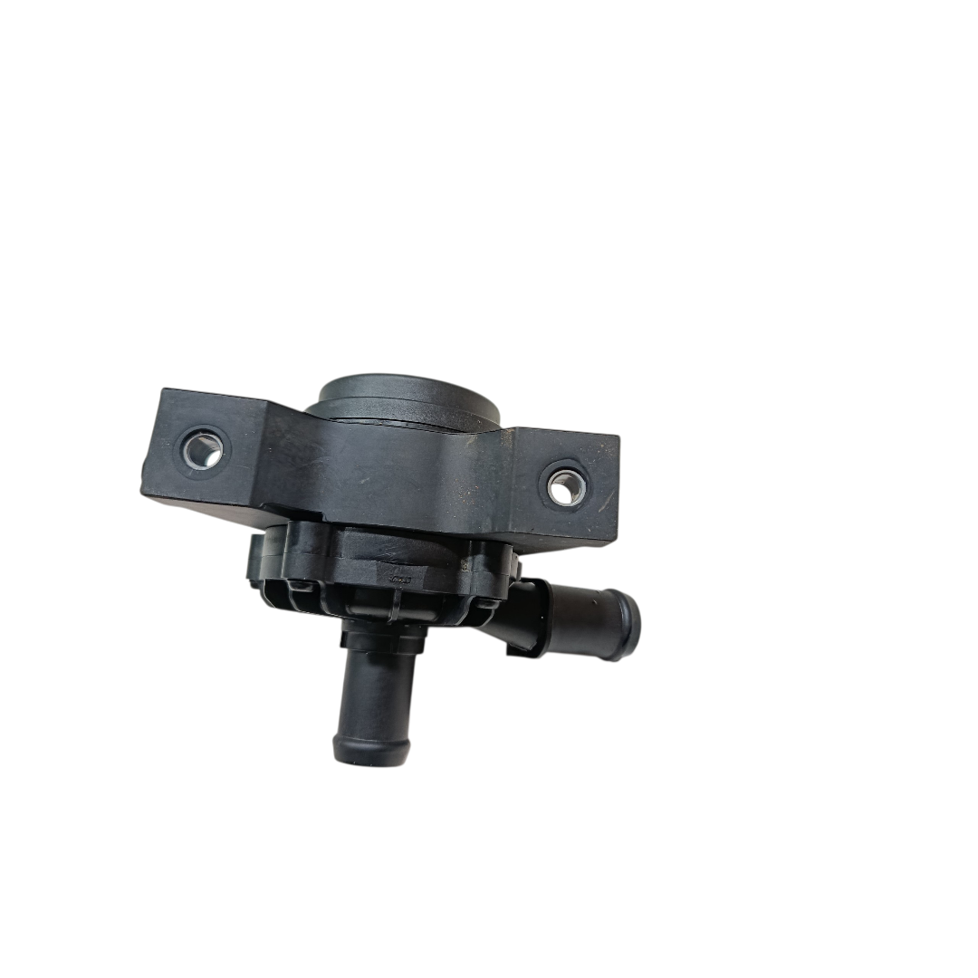 bomba água BYD KING GS 1.5 2025 4