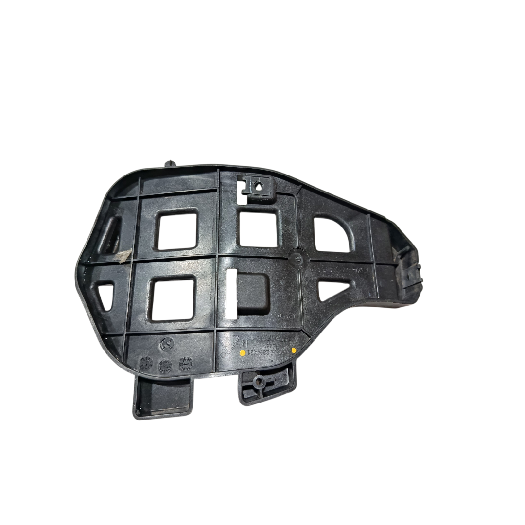 guia direito parachoque traseiro BYD KING GS 1.5 2025 1