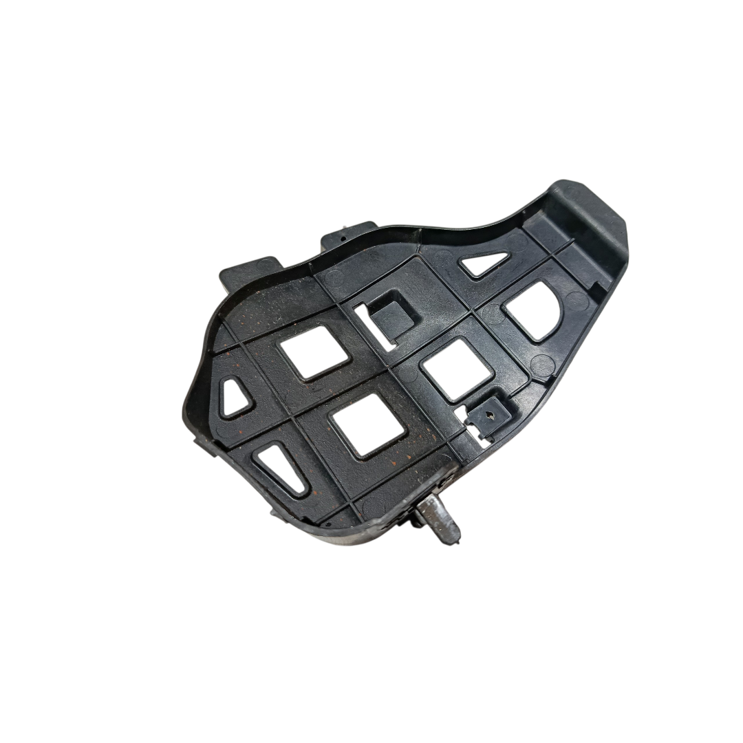guia direito parachoque traseiro BYD KING GS 1.5 2025 5