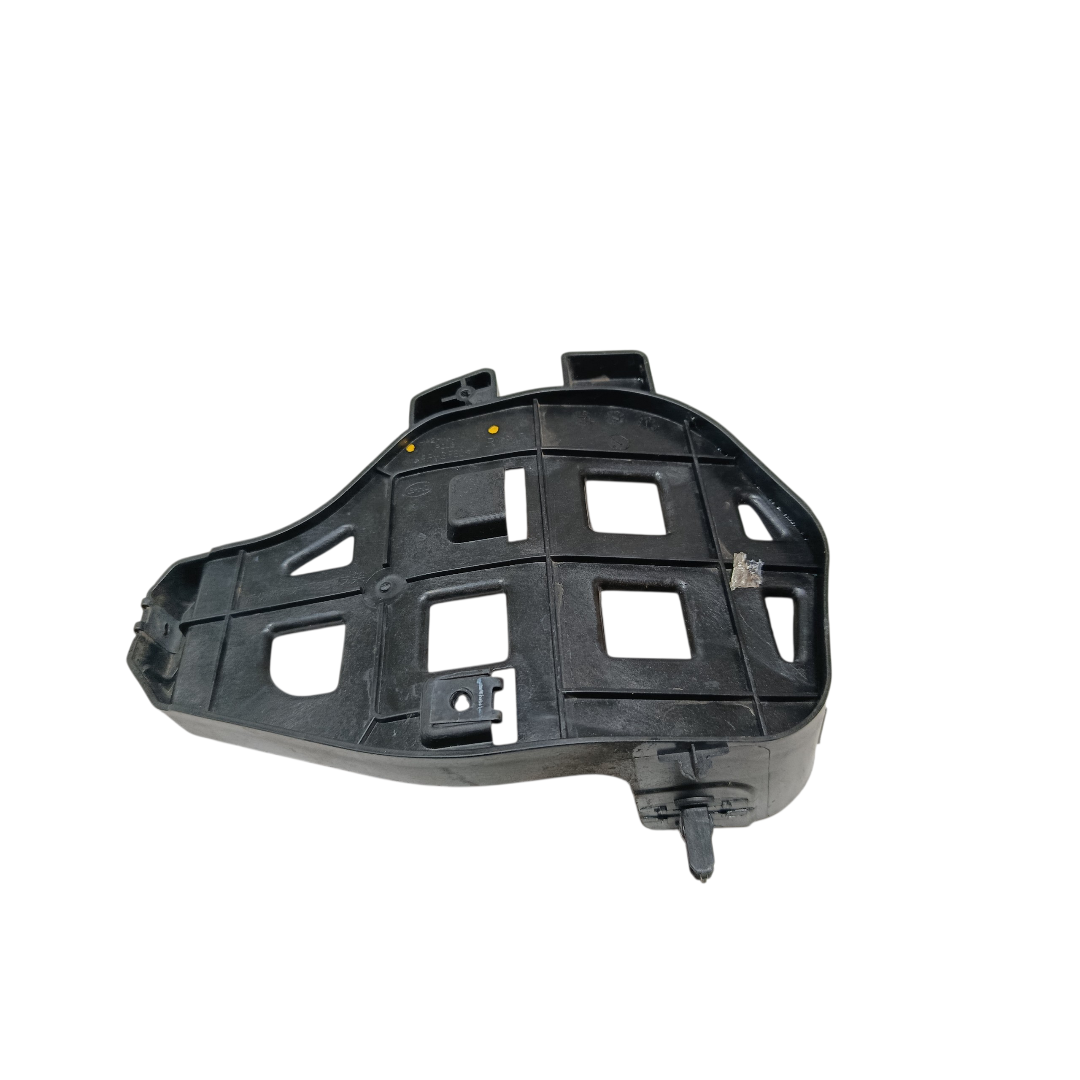 guia direito parachoque traseiro BYD KING GS 1.5 2025 2
