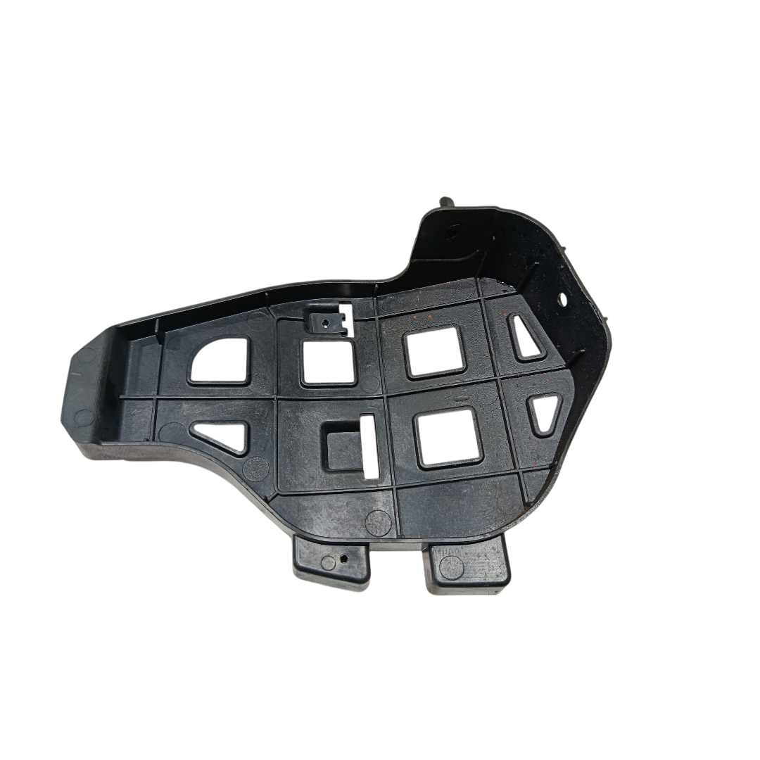 guia direito parachoque traseiro BYD KING GS 1.5 2025 4