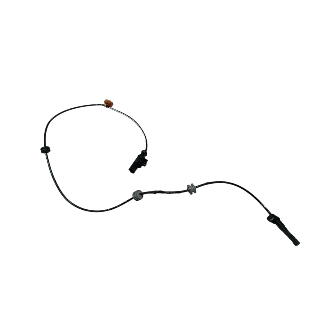 sensor abs dianteiro Esquerdo  BYD KING GS 1.5 2025 1