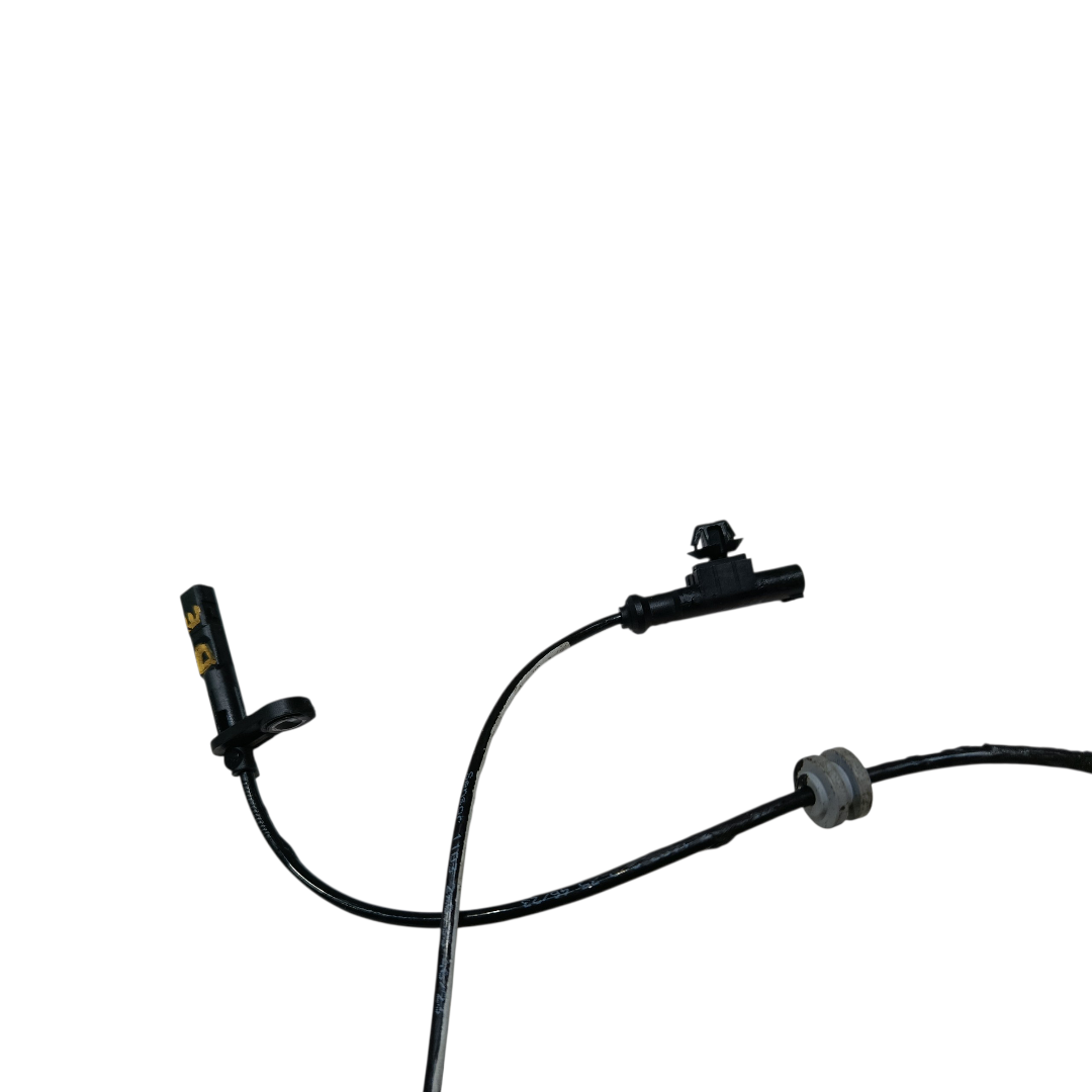 sensor abs dianteiro Esquerdo  BYD KING GS 1.5 2025 3
