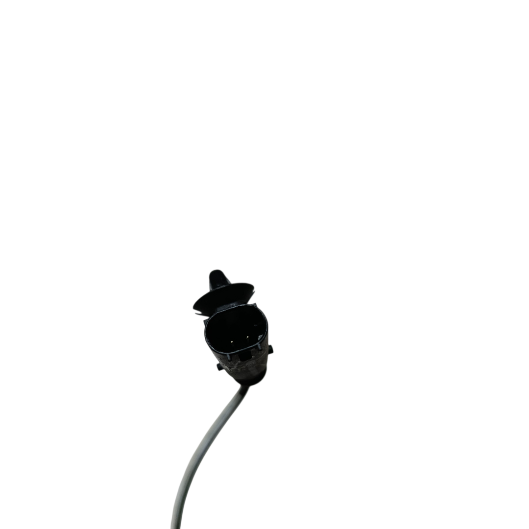 sensor abs dianteiro Esquerdo  BYD KING GS 1.5 2025 5