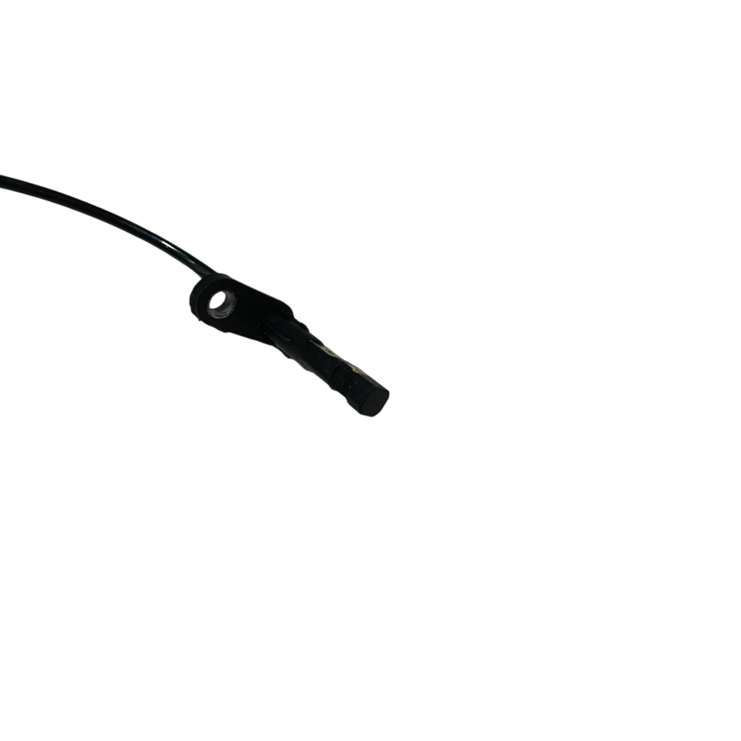 sensor abs dianteiro Esquerdo  BYD KING GS 1.5 2025 6