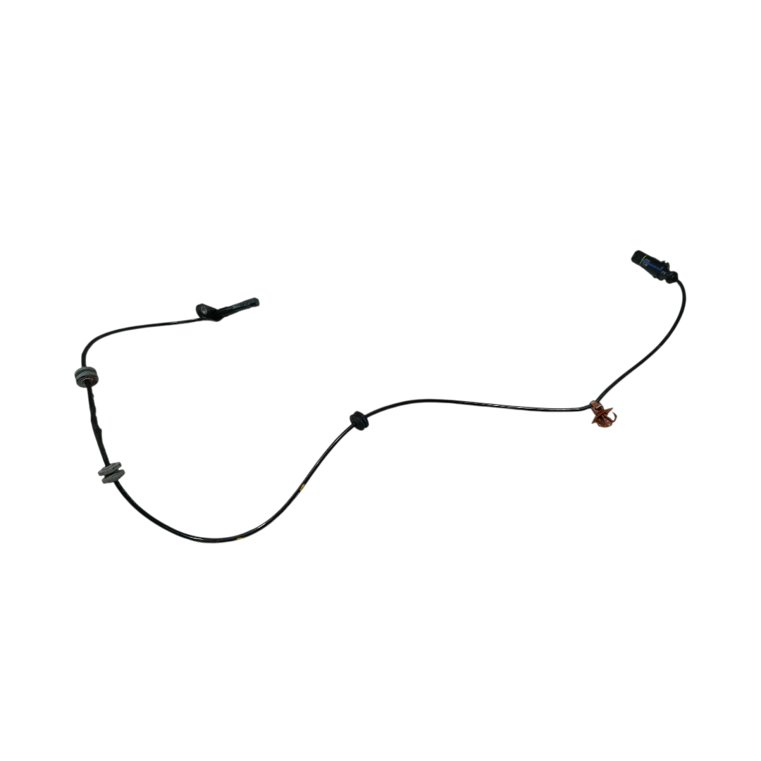 sensor abs dianteiro Esquerdo  BYD KING GS 1.5 2025 9