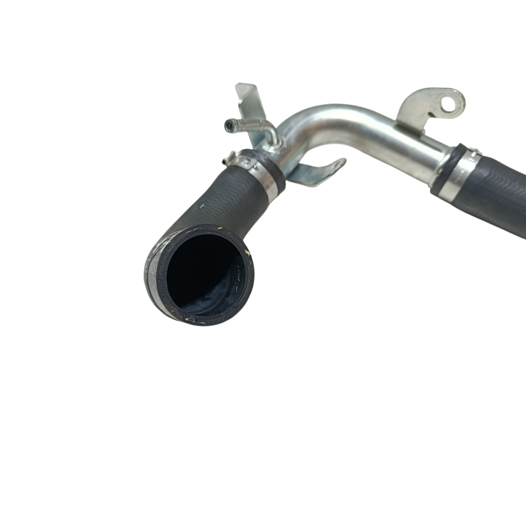 mangueira agua motor BYD KING GS 1.5 2025 4