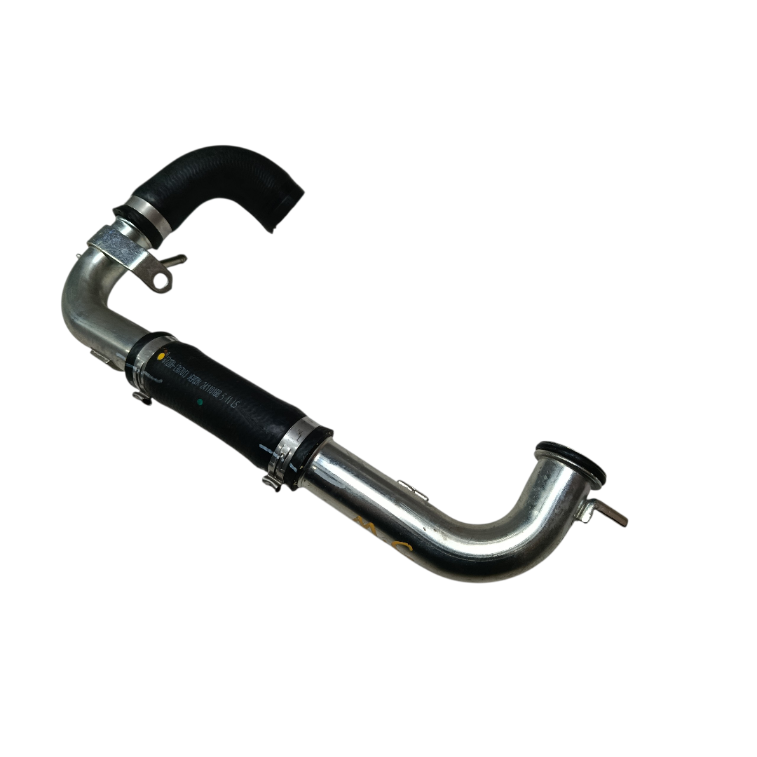 mangueira agua motor BYD KING GS 1.5 2025 2