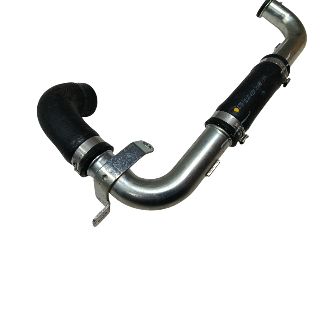 mangueira agua motor BYD KING GS 1.5 2025 1