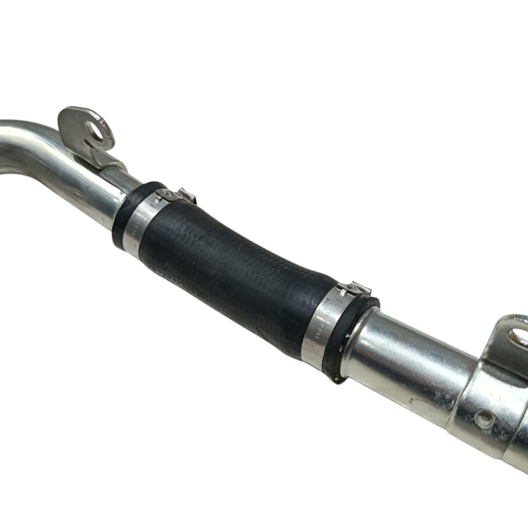 mangueira agua motor BYD KING GS 1.5 2025 5