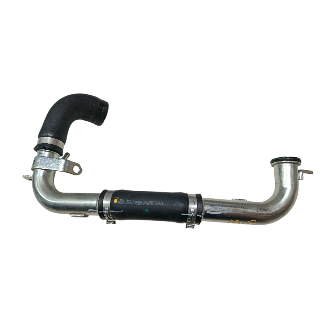 mangueira agua motor BYD KING GS 1.5 2025 8