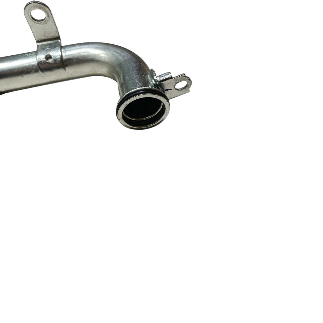 mangueira agua motor BYD KING GS 1.5 2025 3