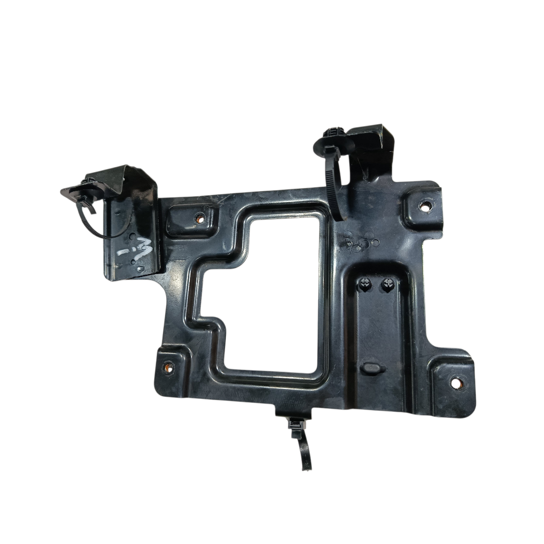 suporte módulo injeção BYD King GS 1.5 2025 4