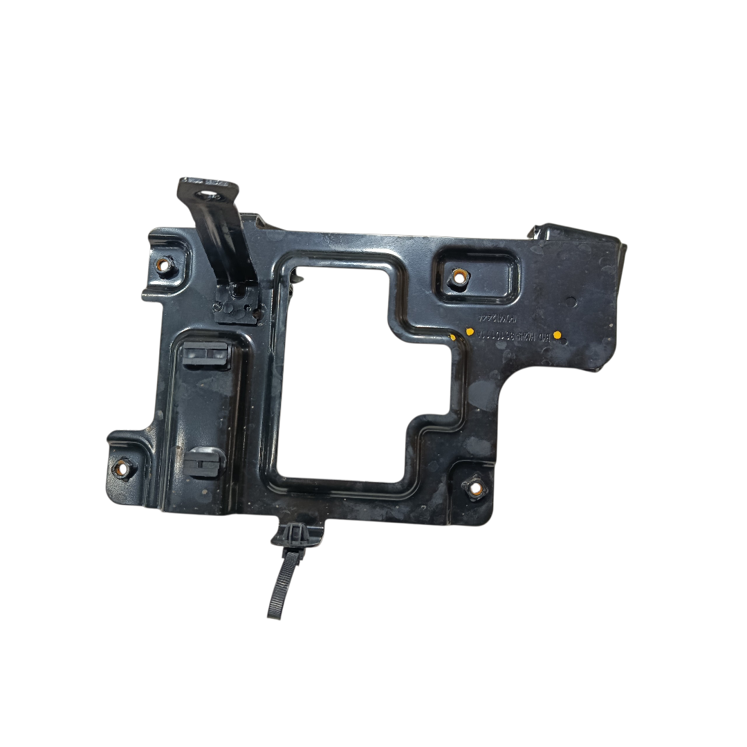 suporte módulo injeção BYD King GS 1.5 2025 7