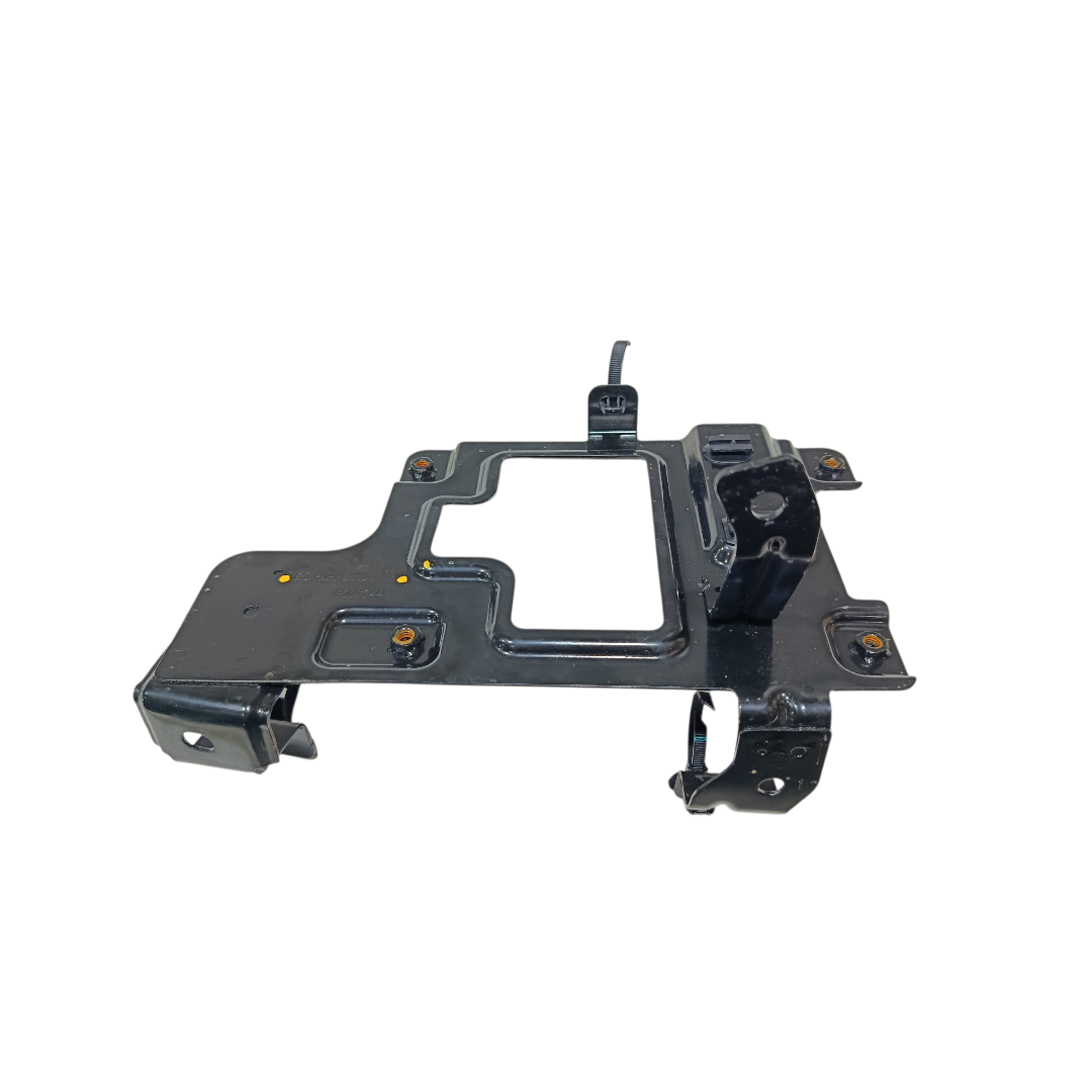 suporte módulo injeção BYD King GS 1.5 2025