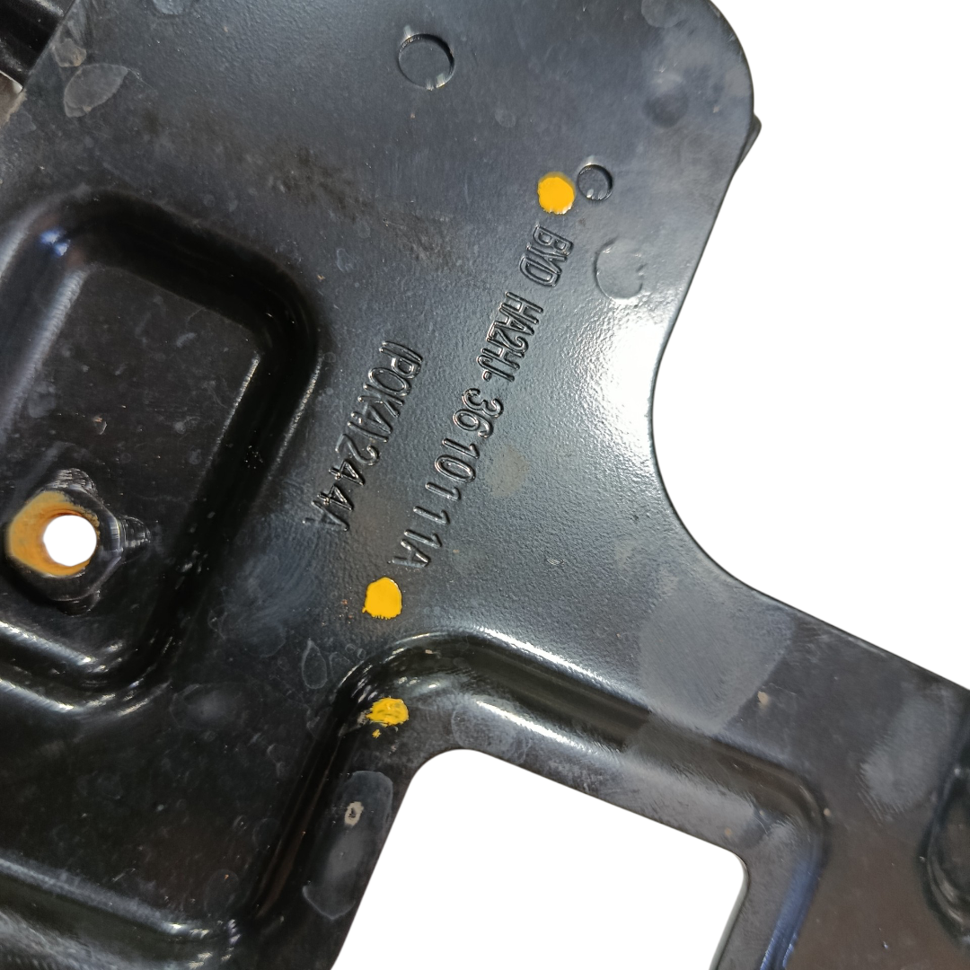 suporte módulo injeção BYD King GS 1.5 2025 5