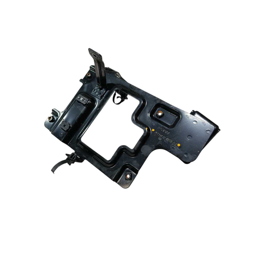 suporte módulo injeção BYD King GS 1.5 2025 3