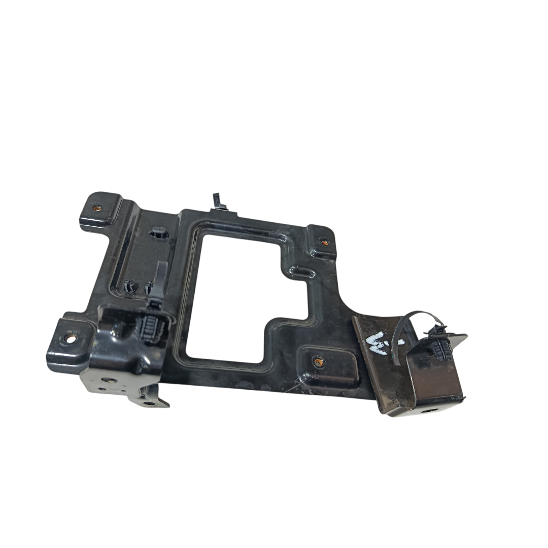 suporte módulo injeção BYD King GS 1.5 2025 2