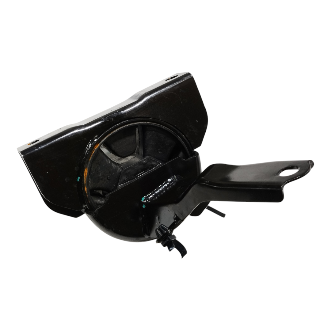 coxim Esquerdo motor BYD KING GS 1.5 2025 3