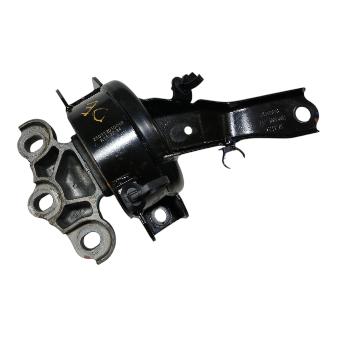coxim Esquerdo motor BYD KING GS 1.5 2025 1