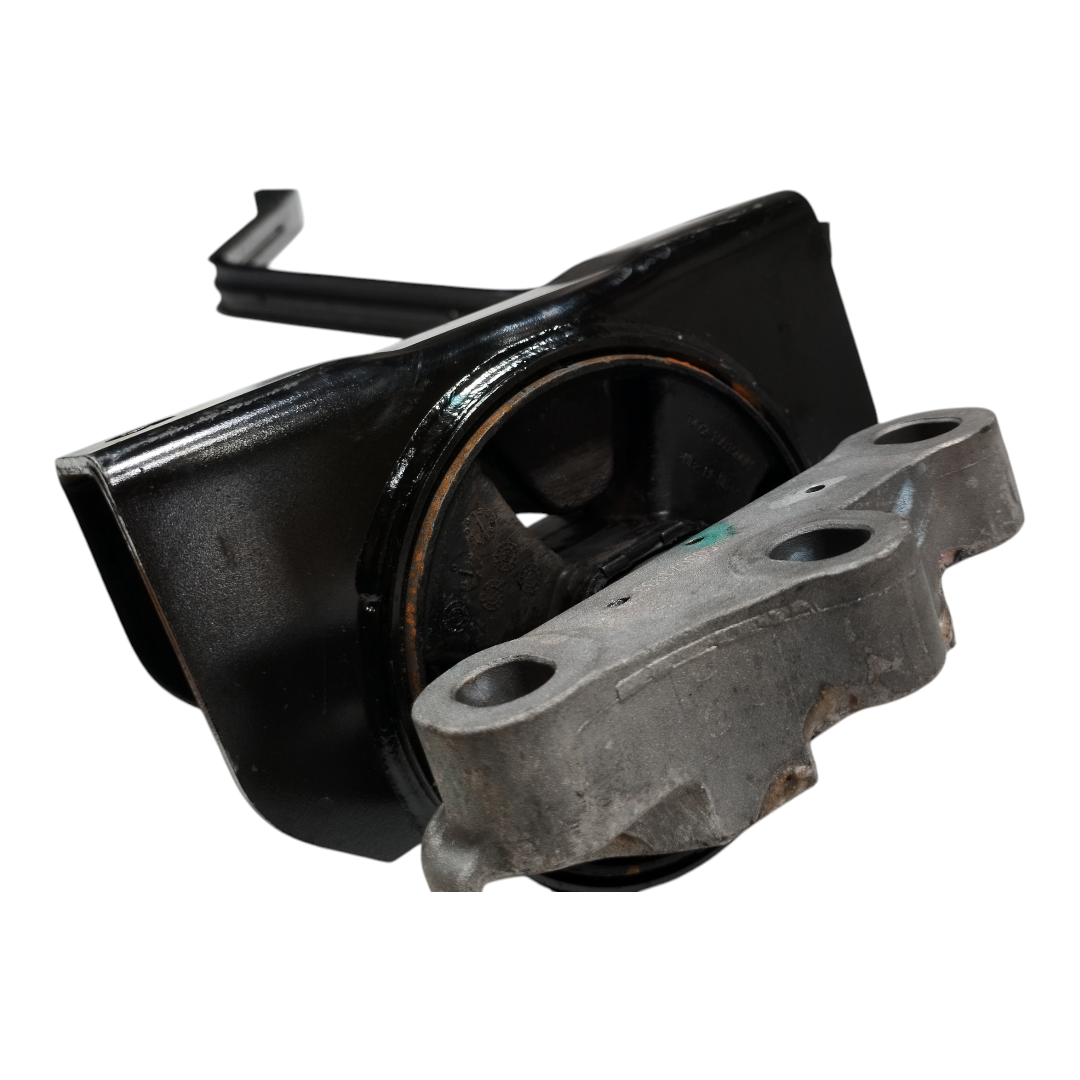 coxim Esquerdo motor BYD KING GS 1.5 2025 6
