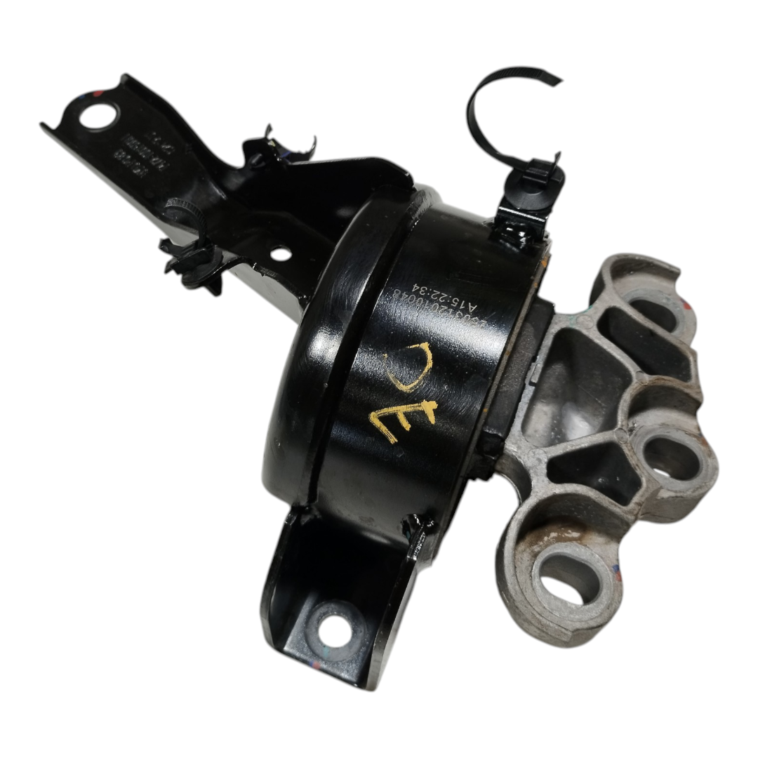coxim Esquerdo motor BYD KING GS 1.5 2025 2