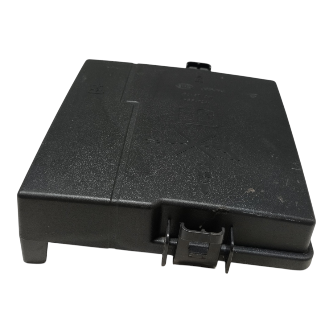 tampa caixa fusivel BYD KING GS 1.5 2025 3