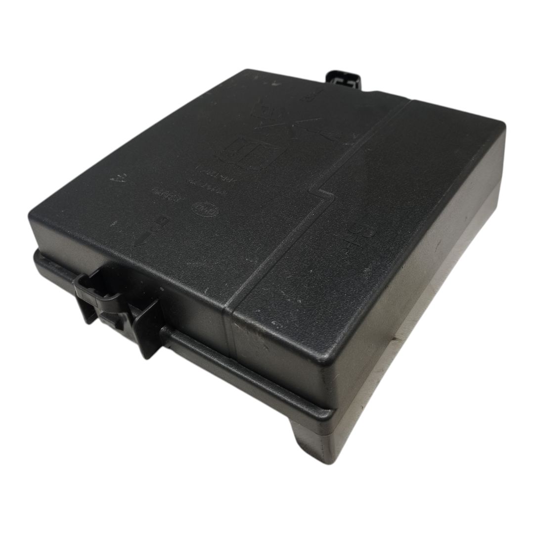 tampa caixa fusivel BYD KING GS 1.5 2025 4