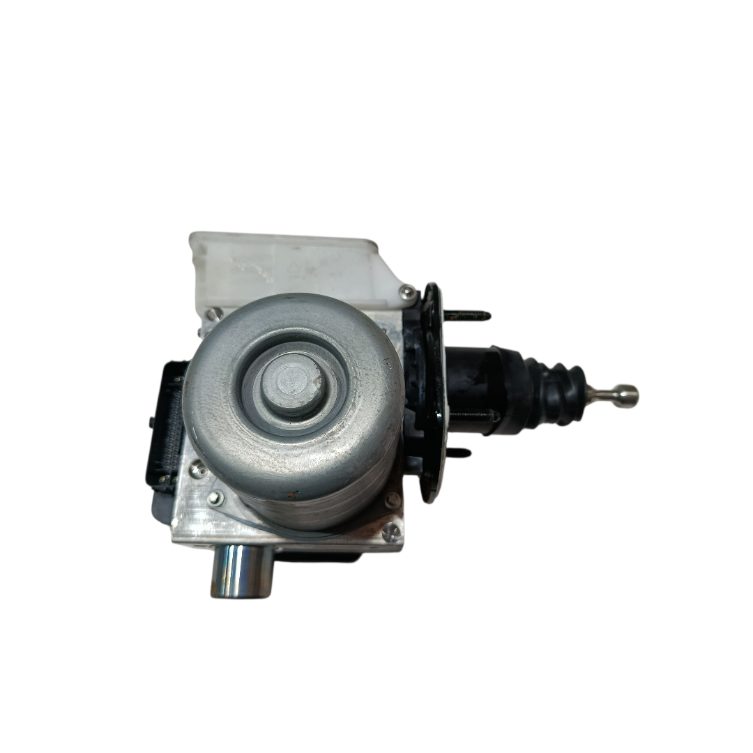 módulo abs BYD KING GS 1.5 2025 1
