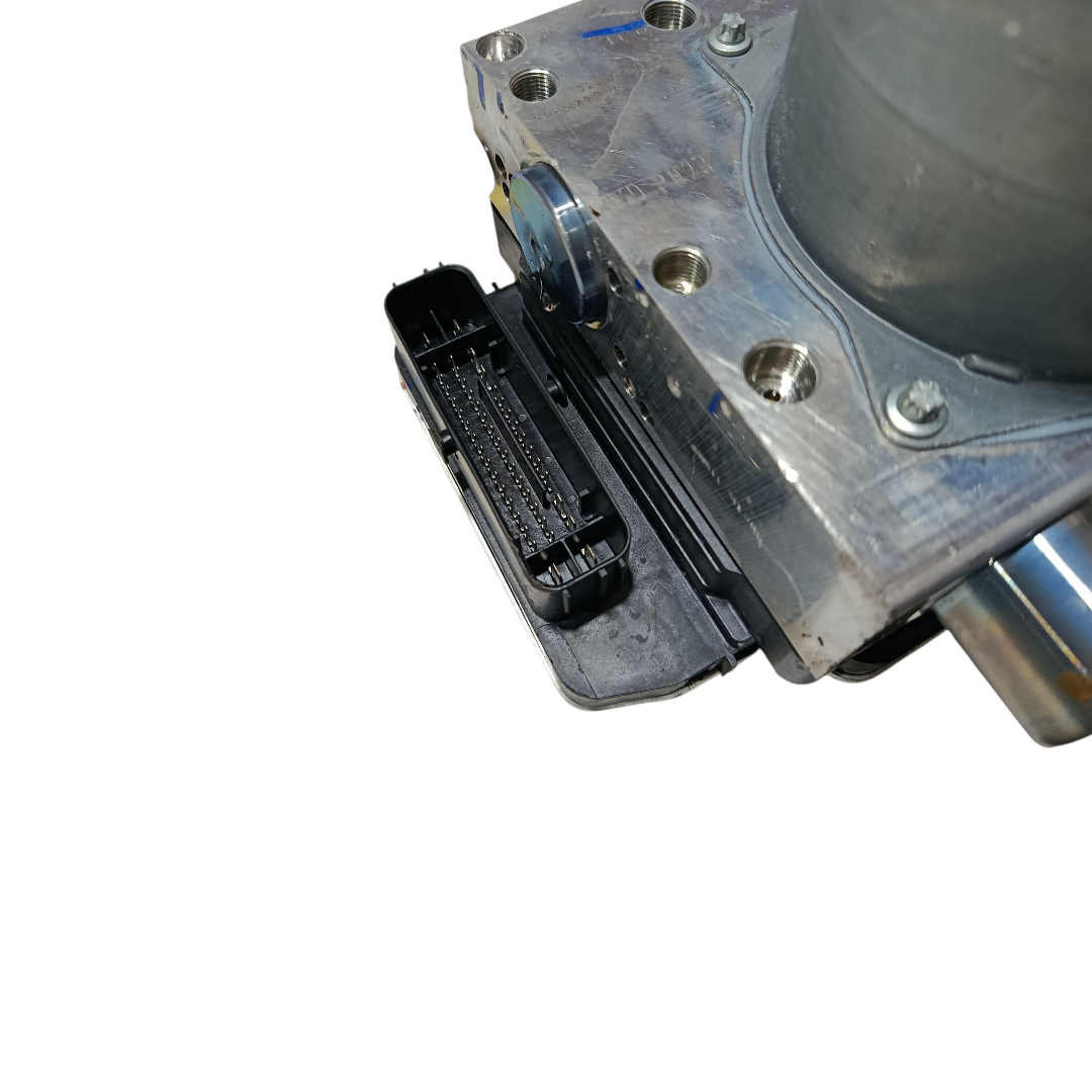 módulo abs BYD KING GS 1.5 2025 4