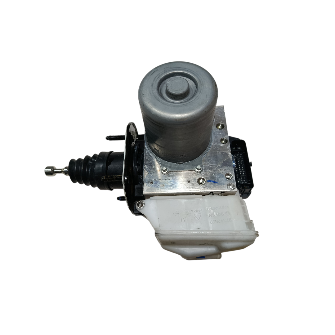 módulo abs BYD KING GS 1.5 2025 7